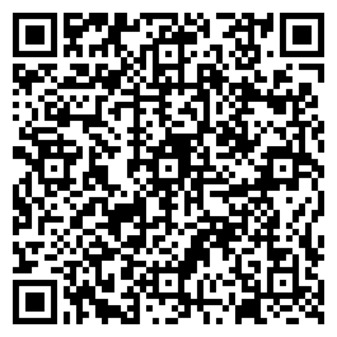 QR code 87125849700000