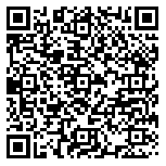 QR code 93262812200000