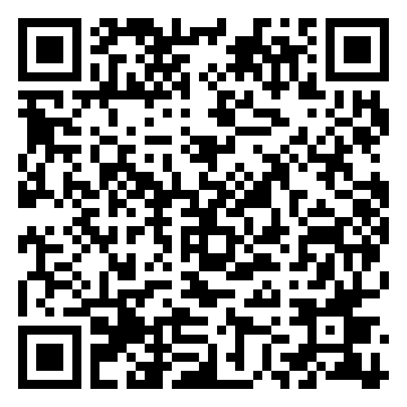 QR code 54037883200000