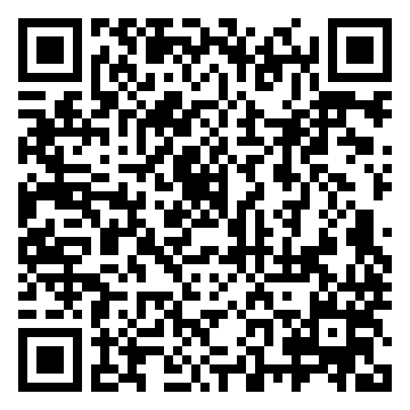 QR code 38425502400000