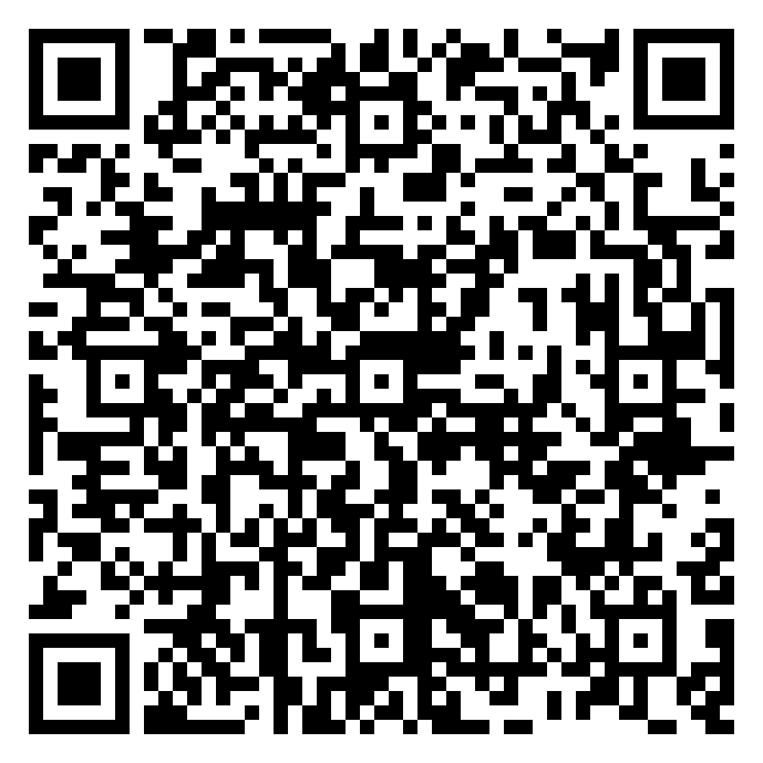 QR code 69157038600000