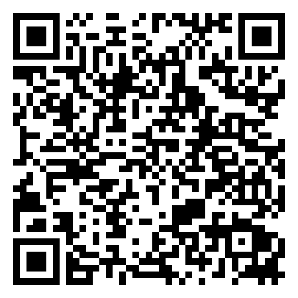 QR code 10182455600000