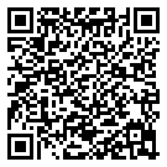 QR code 01637292400000