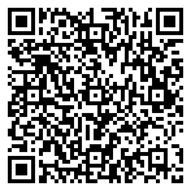 QR code 54073896300000