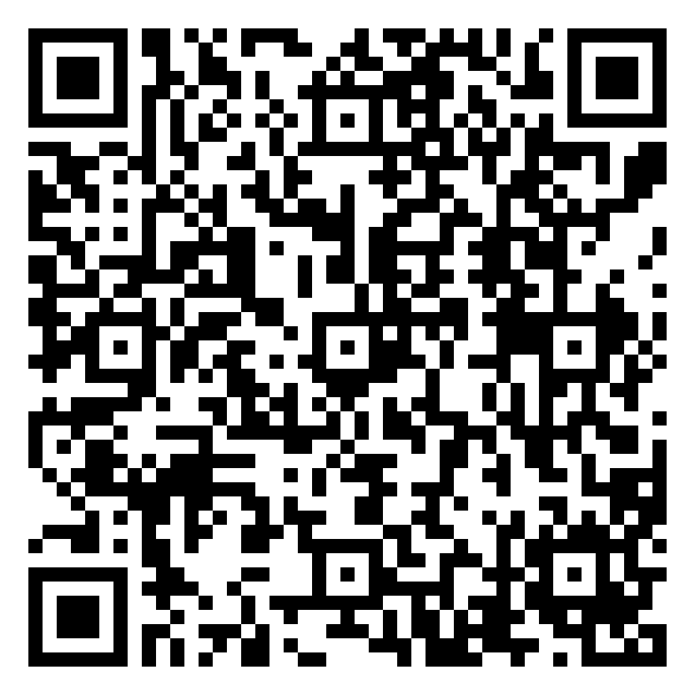 QR code 30277358200000
