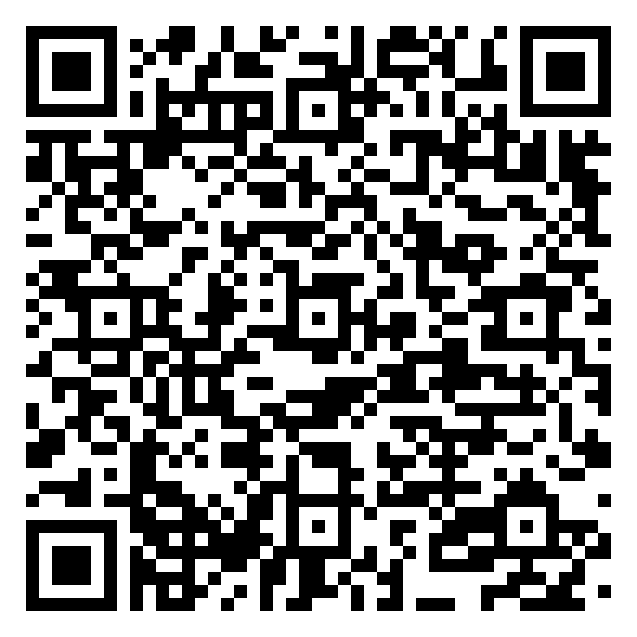QR code 52487670300000