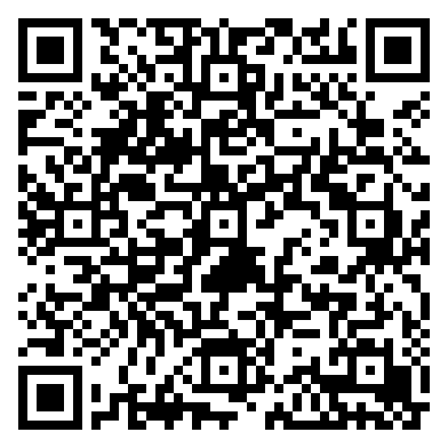 QR code 30260865300000