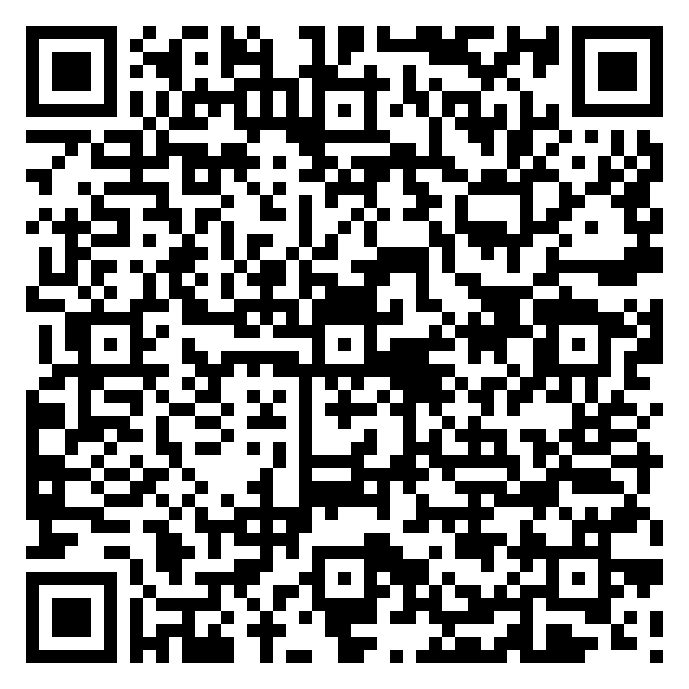 QR code 54020406100000