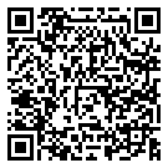 Damont Damian Ciołek QR code QR code 52930840600000