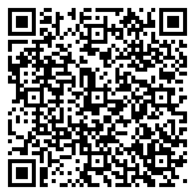 QR code 52358641700000