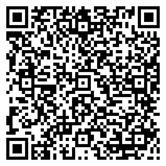QR code 36178386700000