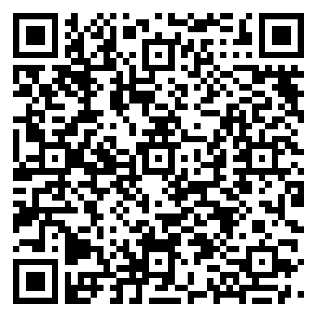 QR code 22218156700000