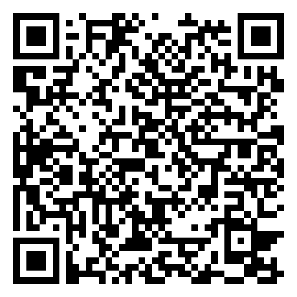 QR code 52585671400000