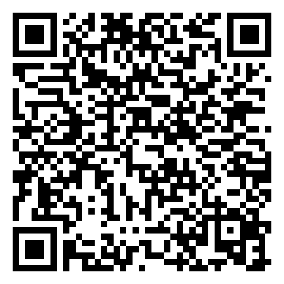 Damos QR code QR code 54101378800000