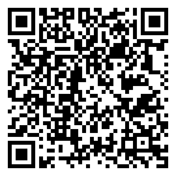 QR code 52151790300000