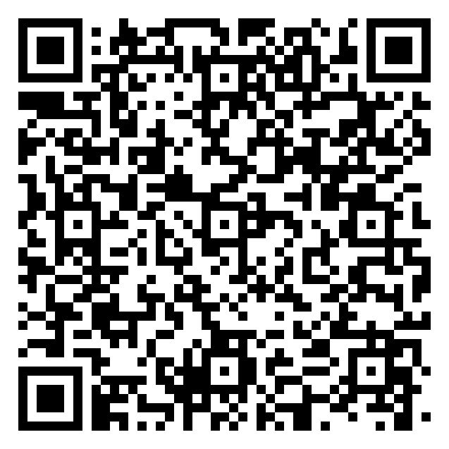 QR code 36568653000000