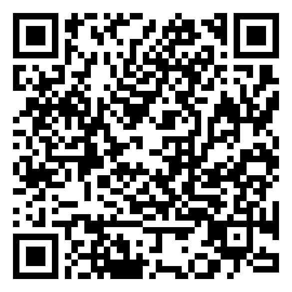 QR code 24346153700000