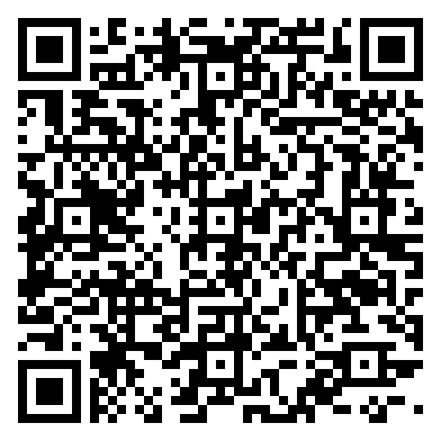 QR code 47247860600000