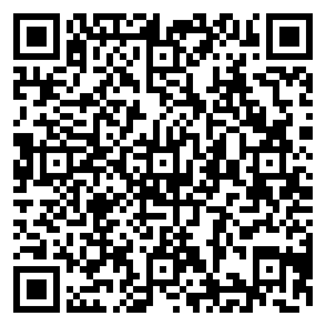 QR code 52760923300000