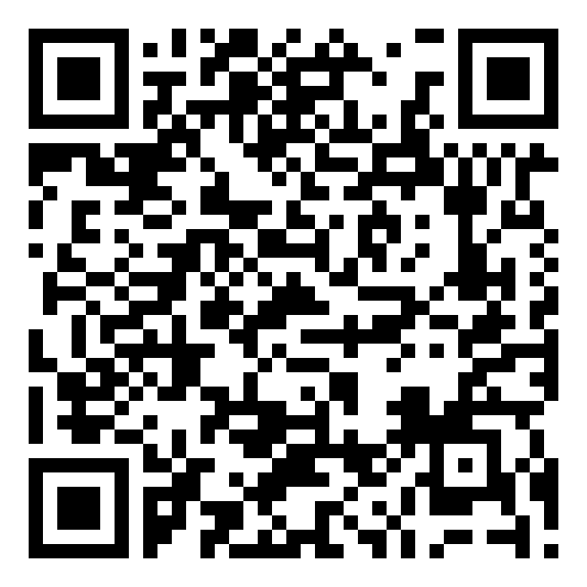 QR code 28150552900000