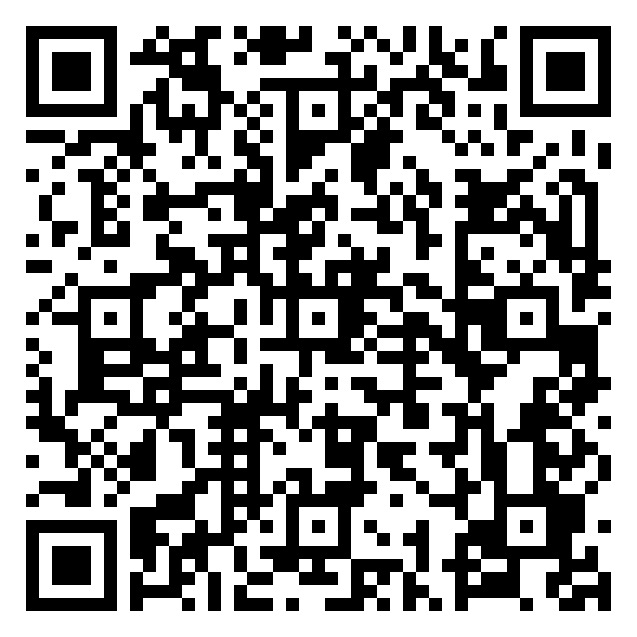 QR code 36483169600000