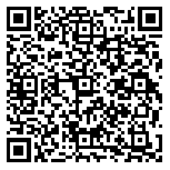 QR code 18111430600000