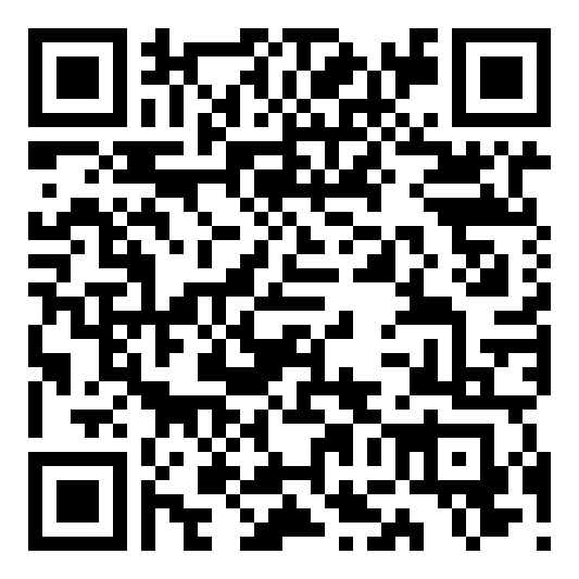 QR code 14666492000000