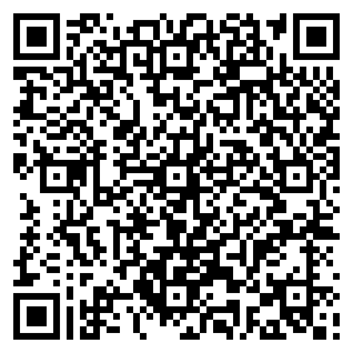 QR code 36398727800000