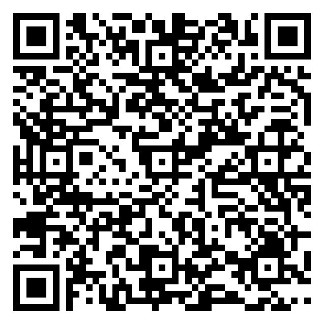 QR code 20020143600000