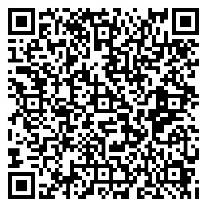 QR code 35148076100000