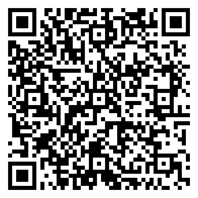 QR code 38434097100000