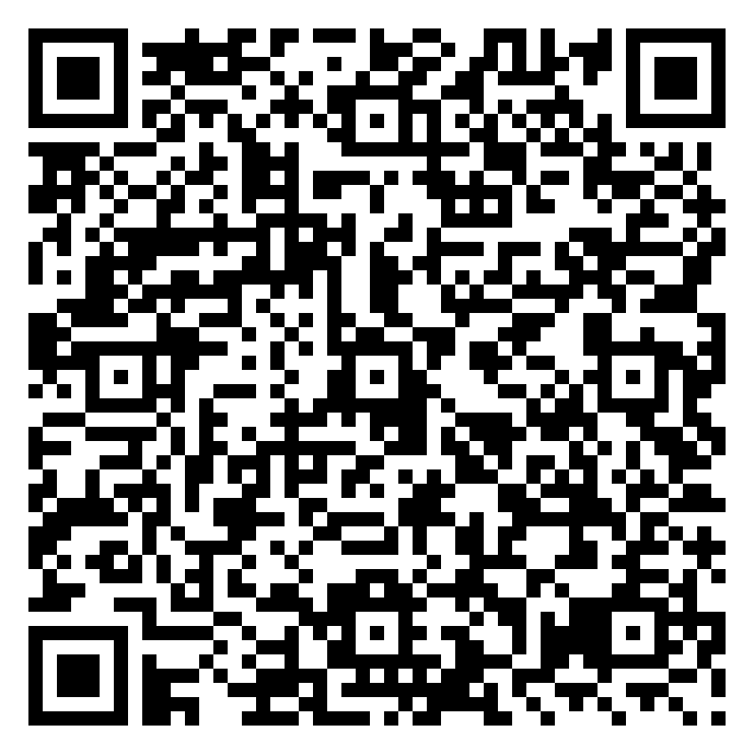 QR code 38386727400000