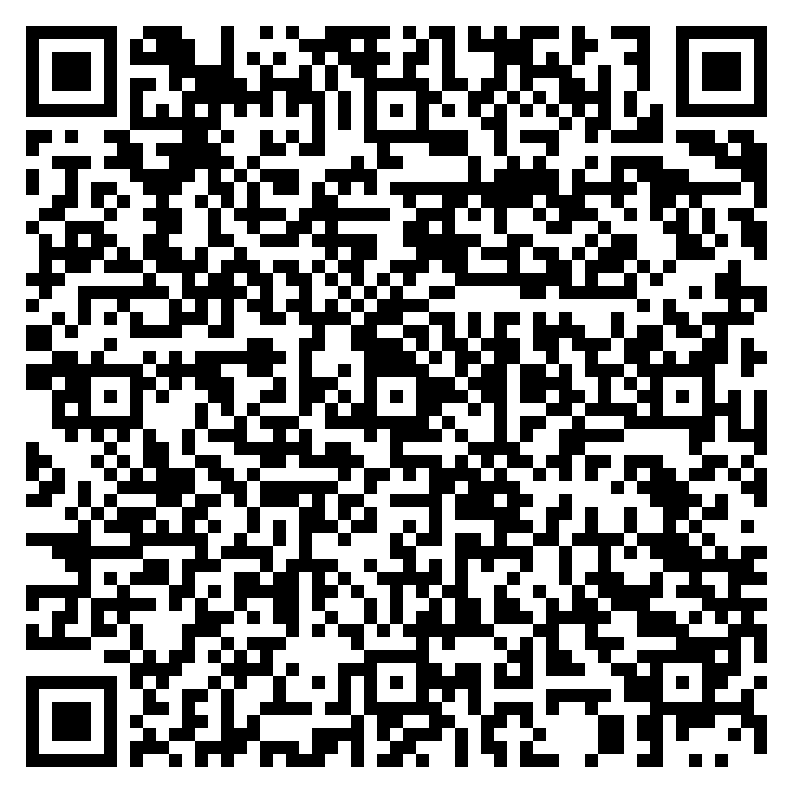 QR code 19174342500000