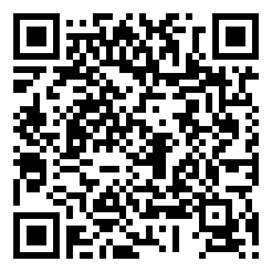 QR code 38601818500000