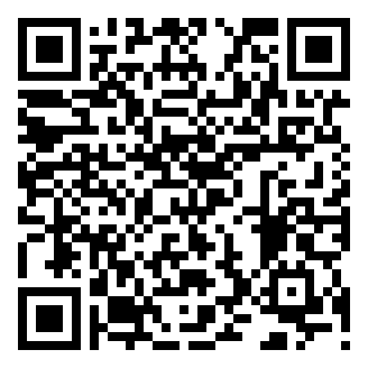 QR code 27154683200000