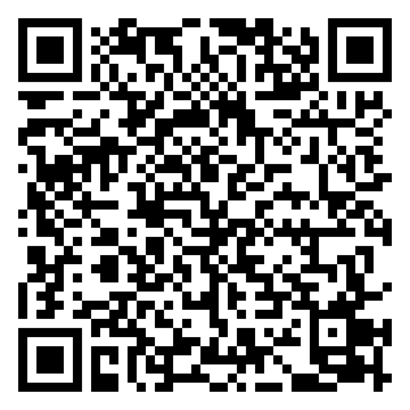 QR code 16144033000000