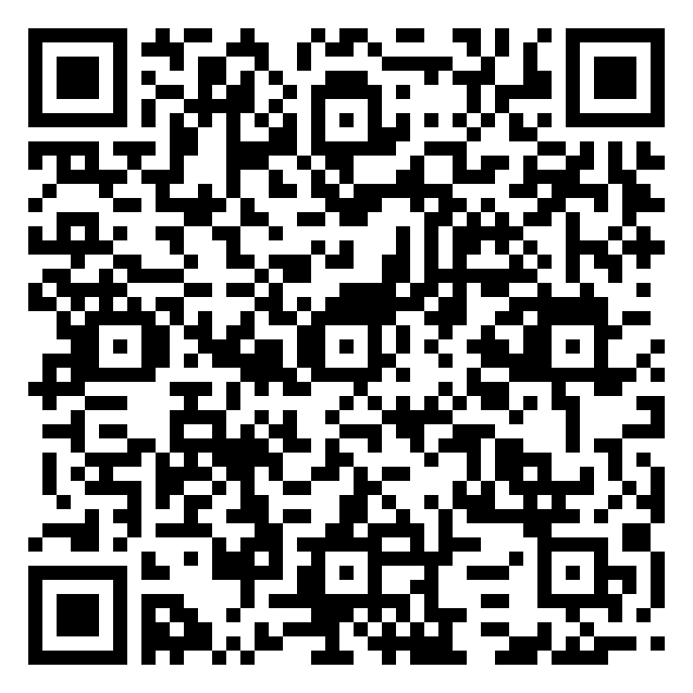 QR code 36988653200000