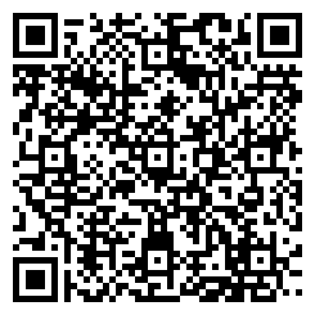 QR code 36853729000000