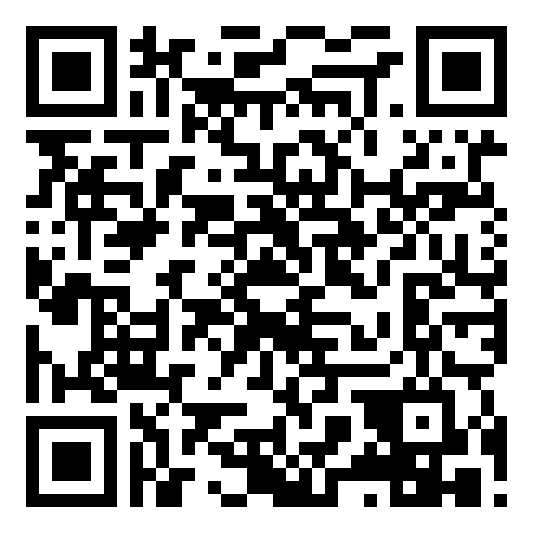 QR code 32150633700000