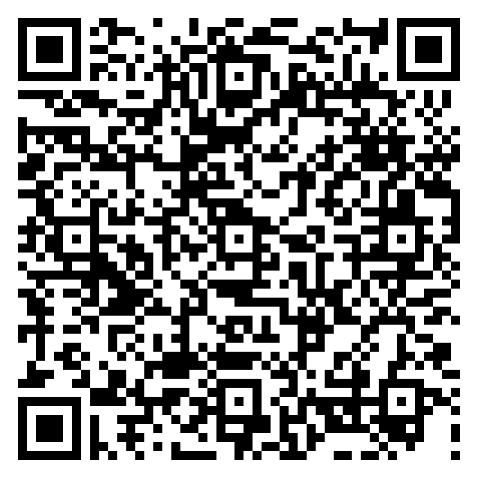 QR code 36933318700000