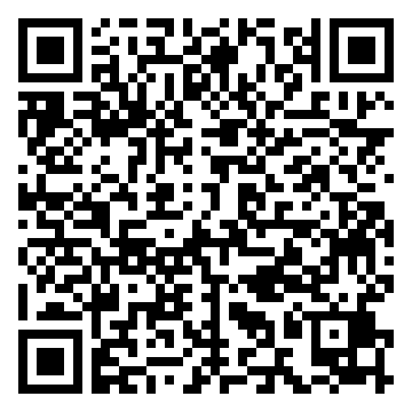 QR code 36572140300000