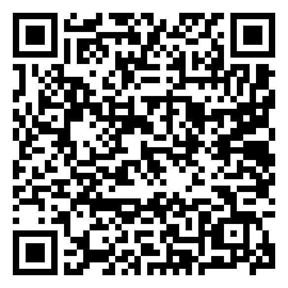 QR code 06012004500000