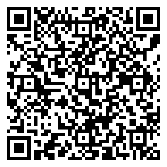 QR code 02070077900000