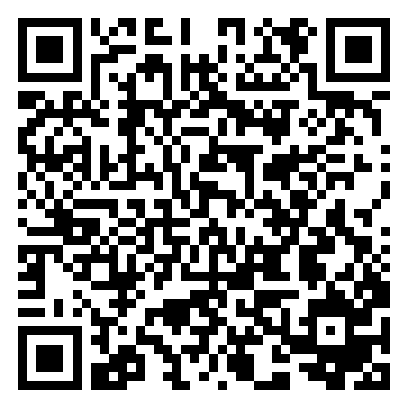 QR code 38778888000000