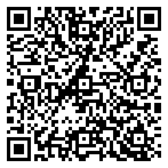 QR code 36539596100000
