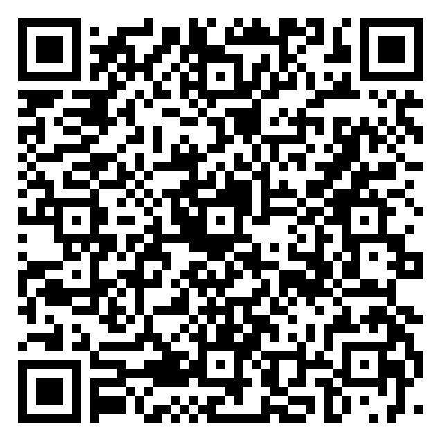 Dampol Damian Gołąbek QR code QR code 38867106700000