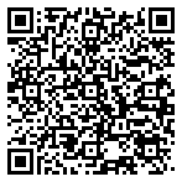 QR code 36766077500000