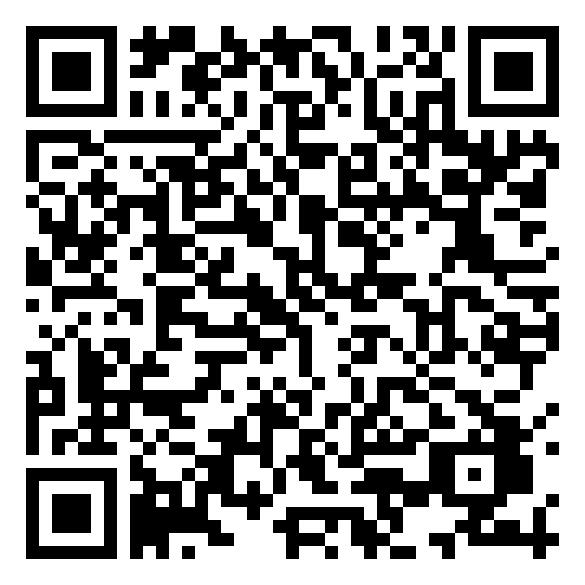 QR code 10008294000000