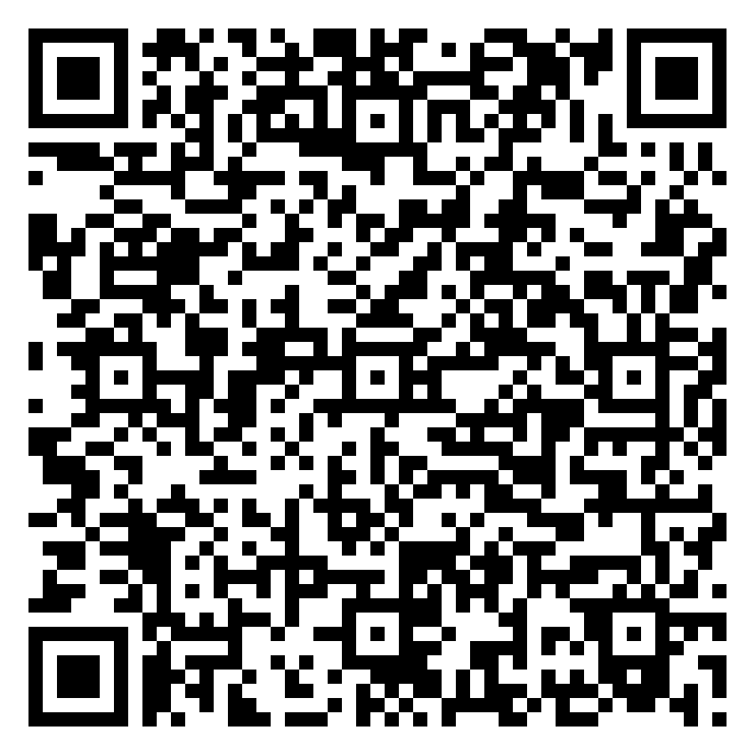 QR code 38590398500000