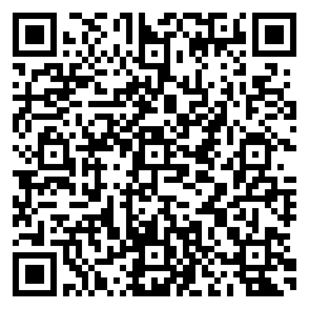 QR code 52006497700000